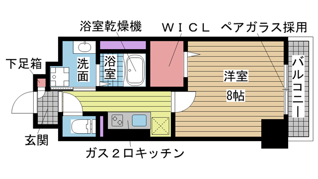 その他写真1