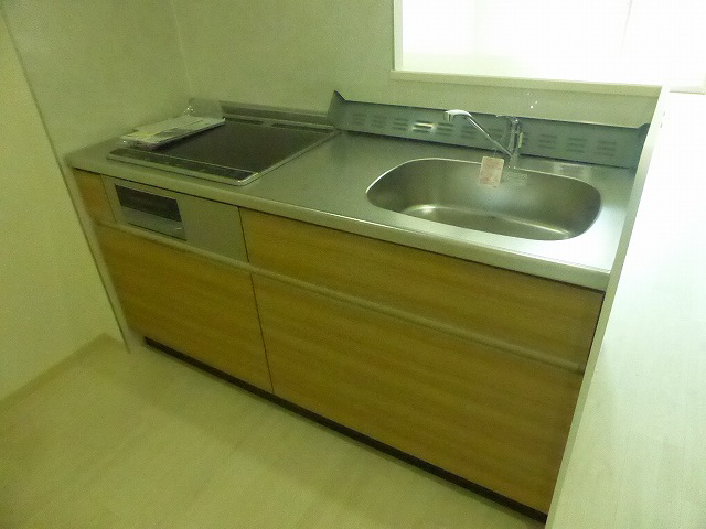 その他写真8