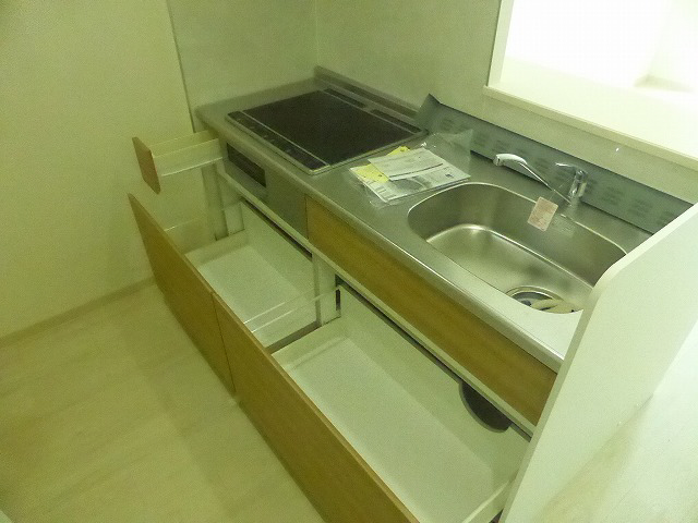 その他写真9
