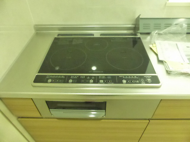 その他写真10