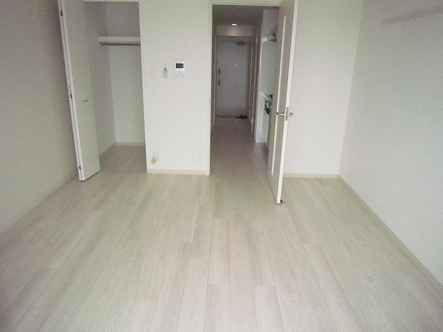 その他写真5