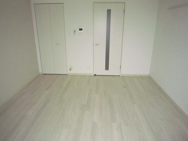 その他写真6