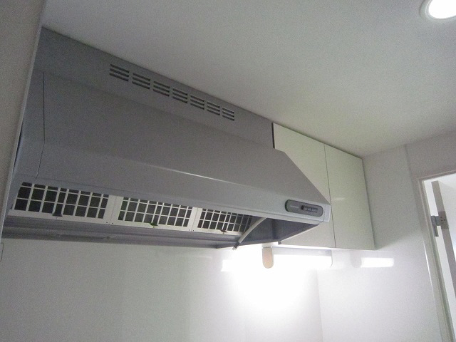 その他写真9