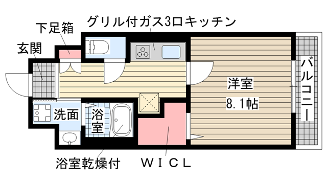 その他写真1