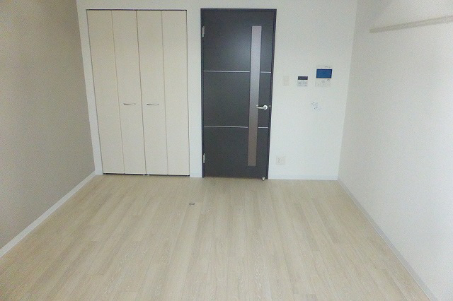 その他写真5