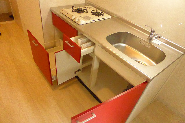 その他写真7