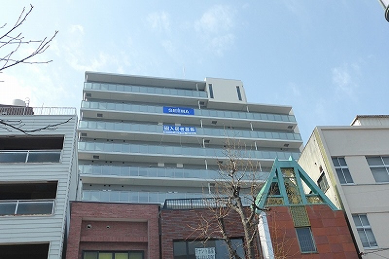 その他写真2