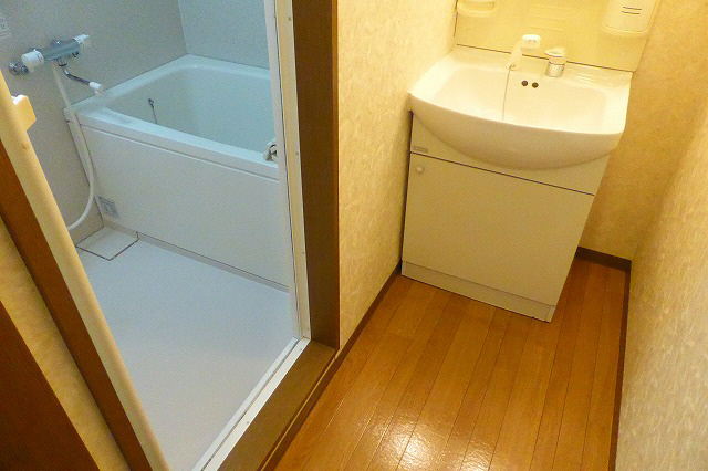 その他写真7