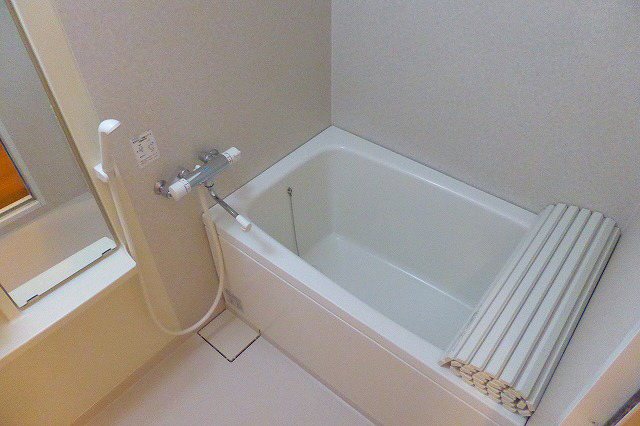 その他写真9
