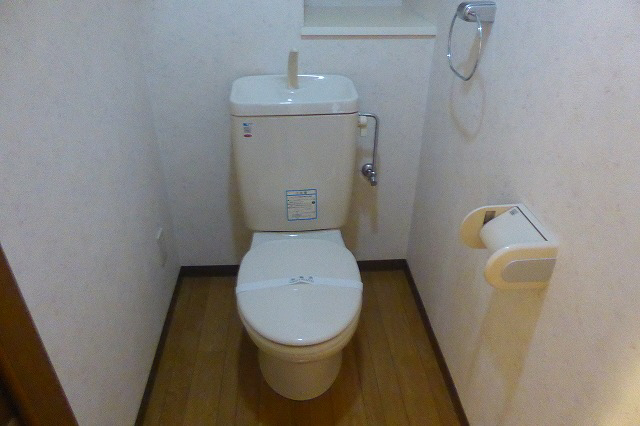 その他写真10