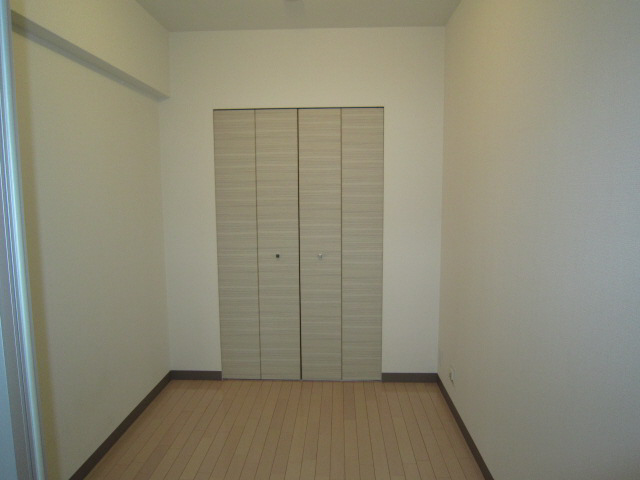 その他写真6