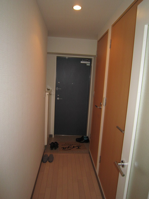 その他写真9