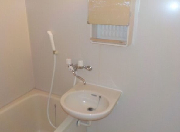 その他写真6