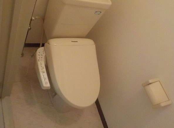 その他写真7