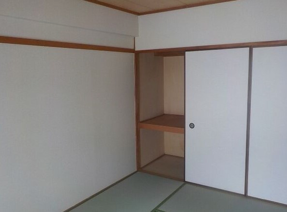 その他写真9