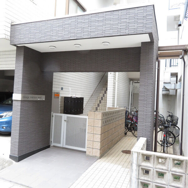 その他写真10