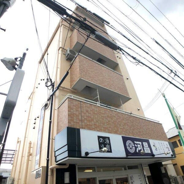 その他写真3