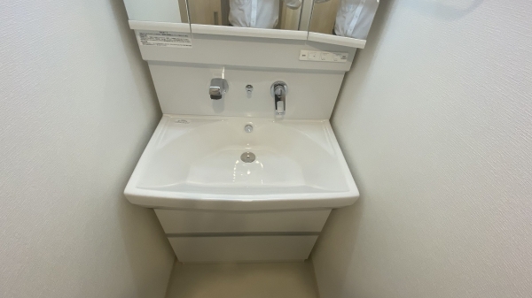 その他写真10