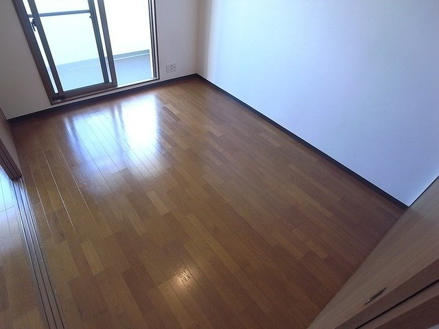 その他写真7