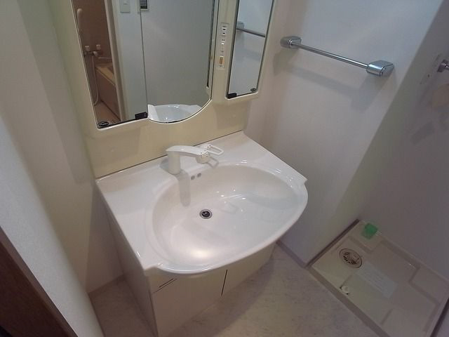 その他写真10