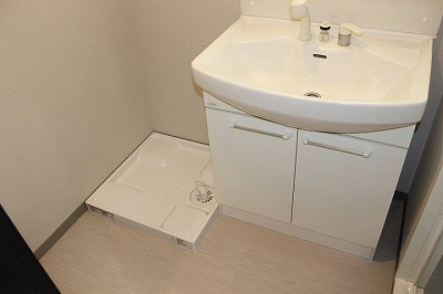 その他写真8