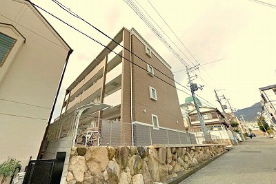 その他写真2