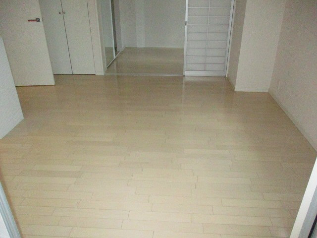 その他写真6