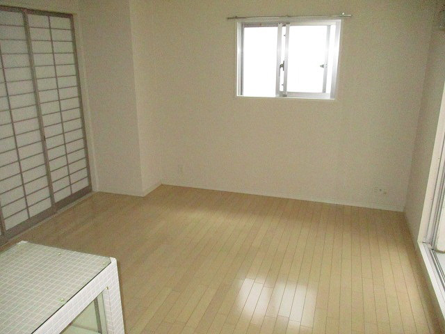 その他写真7