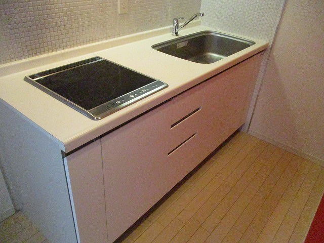 その他写真8