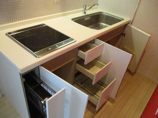 その他写真9