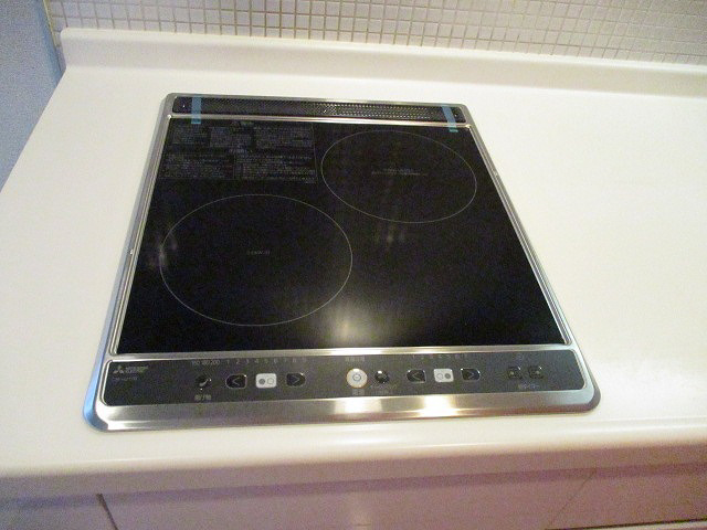 その他写真10