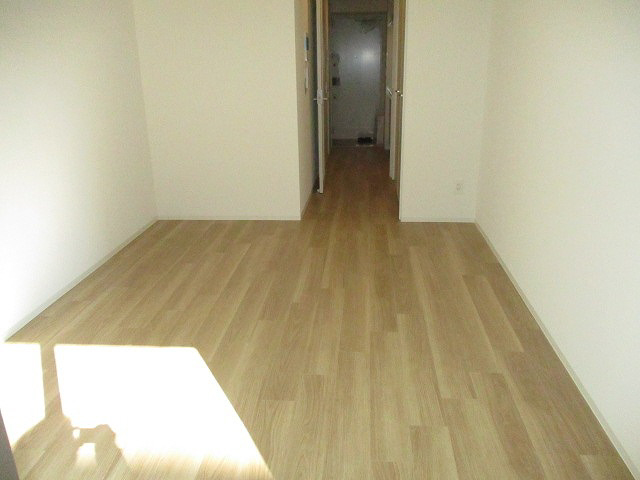 その他写真5
