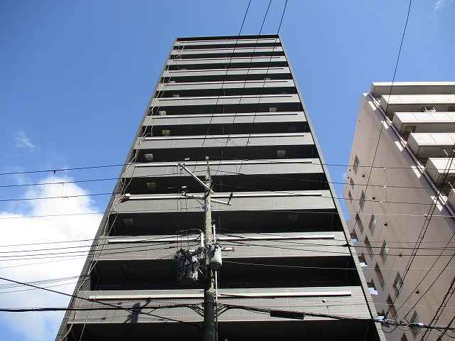 その他写真2