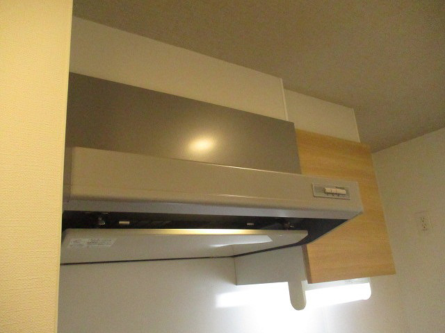 その他写真10