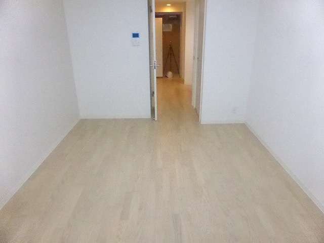 その他写真4