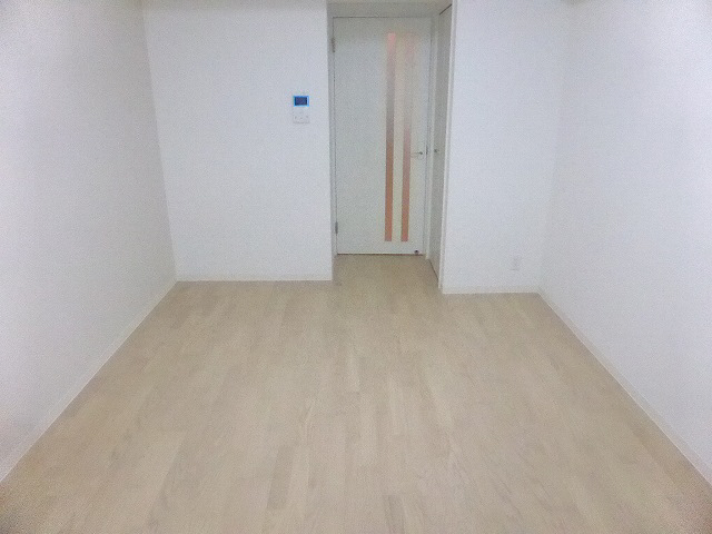 その他写真5