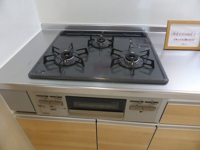 その他写真7