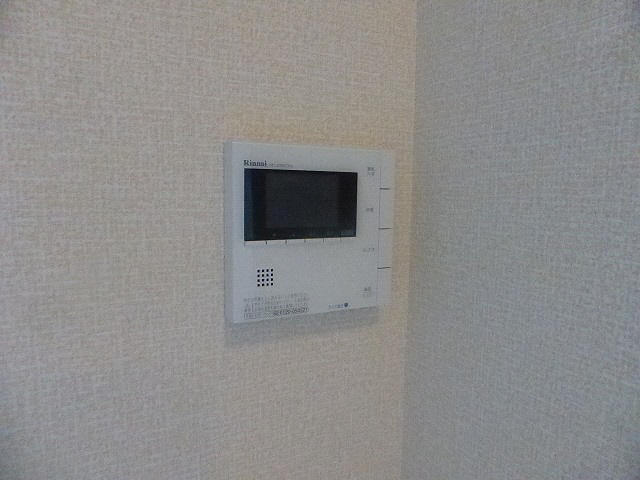 その他写真9