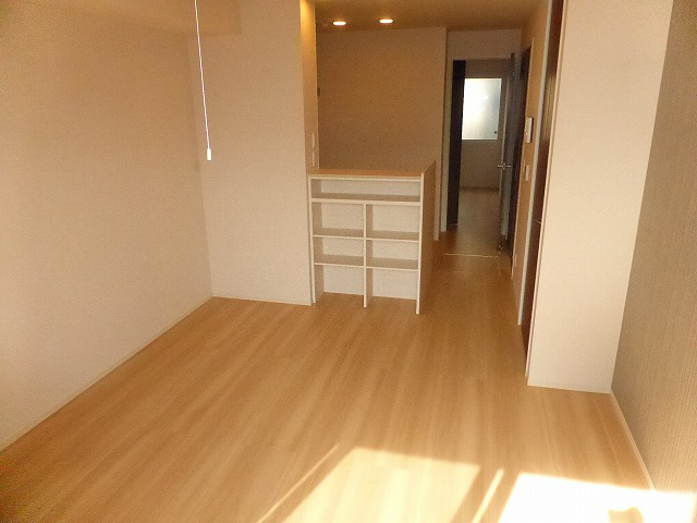 その他写真4