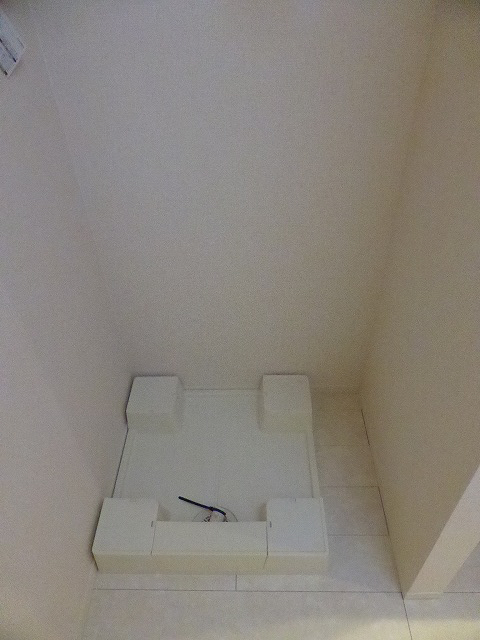 その他写真7
