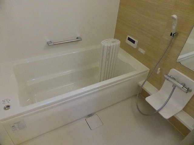 その他写真8