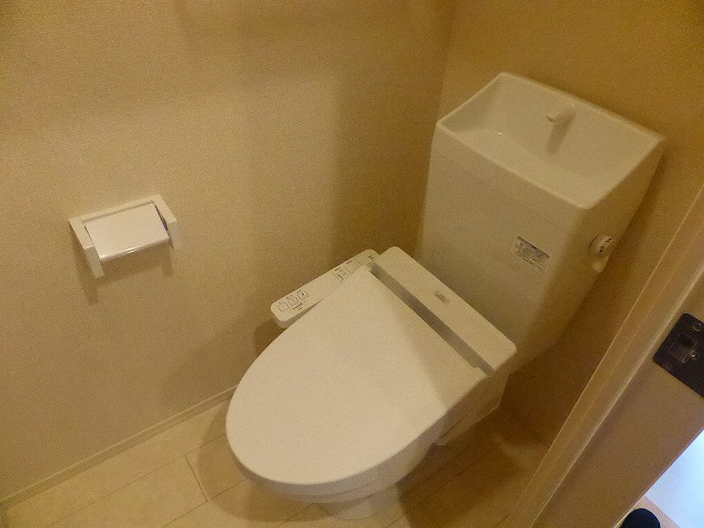 その他写真9