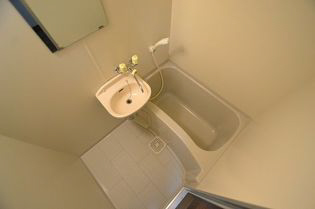 その他写真7