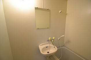 その他写真8