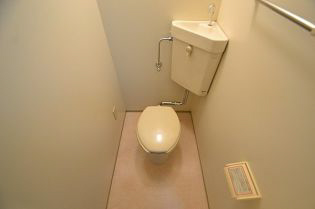 その他写真9