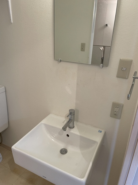 その他写真8