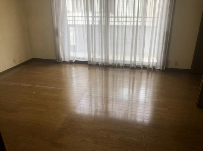 その他写真3