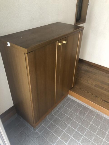 その他写真4
