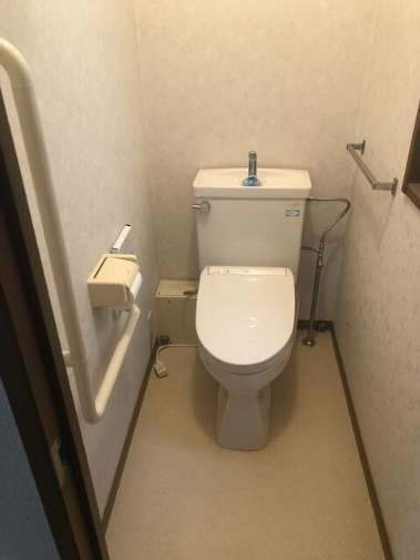 その他写真8