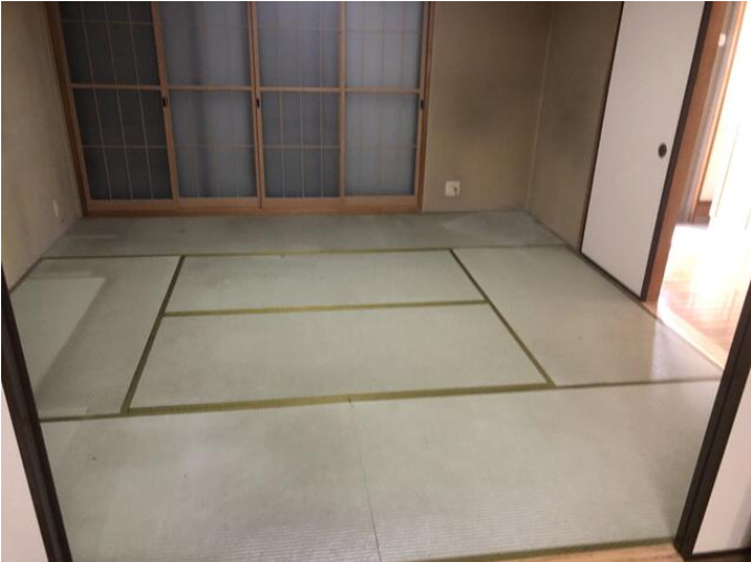 その他写真9